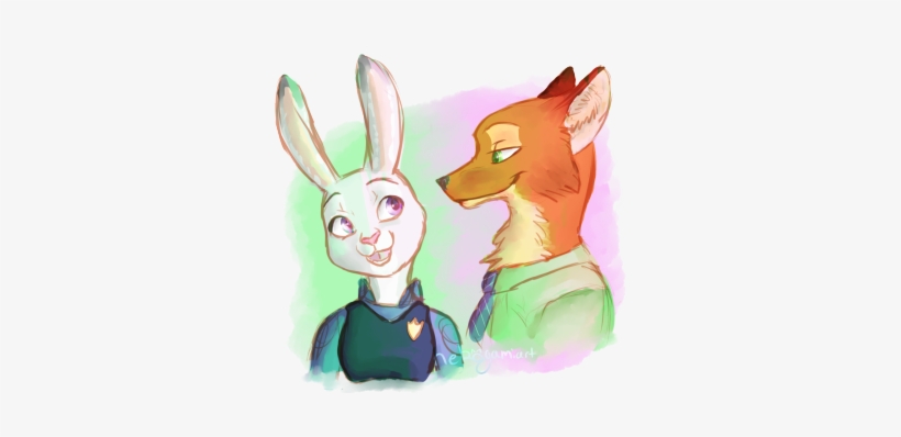 It's Been A While Since I'd Enjoyed A Movie As Much - Cartoon, transparent png download