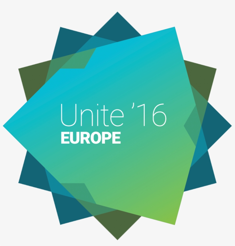 Logo - Unite Amsterdam 2016, transparent png download