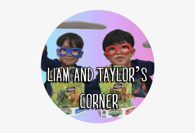 Liam And Taylor - Photo Caption, transparent png download