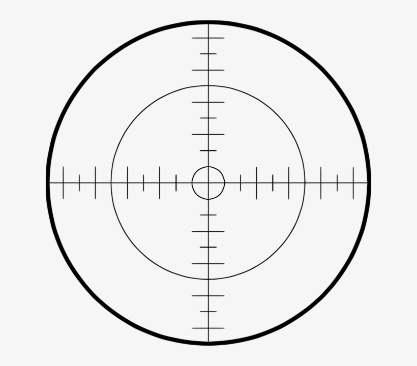 Circle, transparent png download