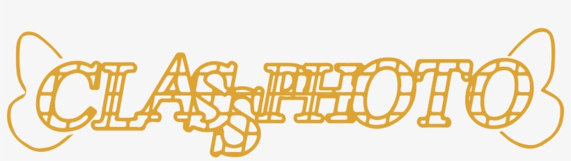 Cart $0 - 00 - Photograph, transparent png download