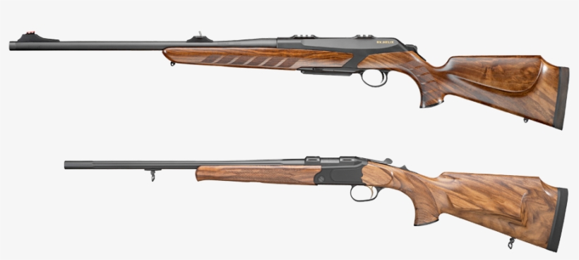 Highlight - Repeating Rifle, transparent png download