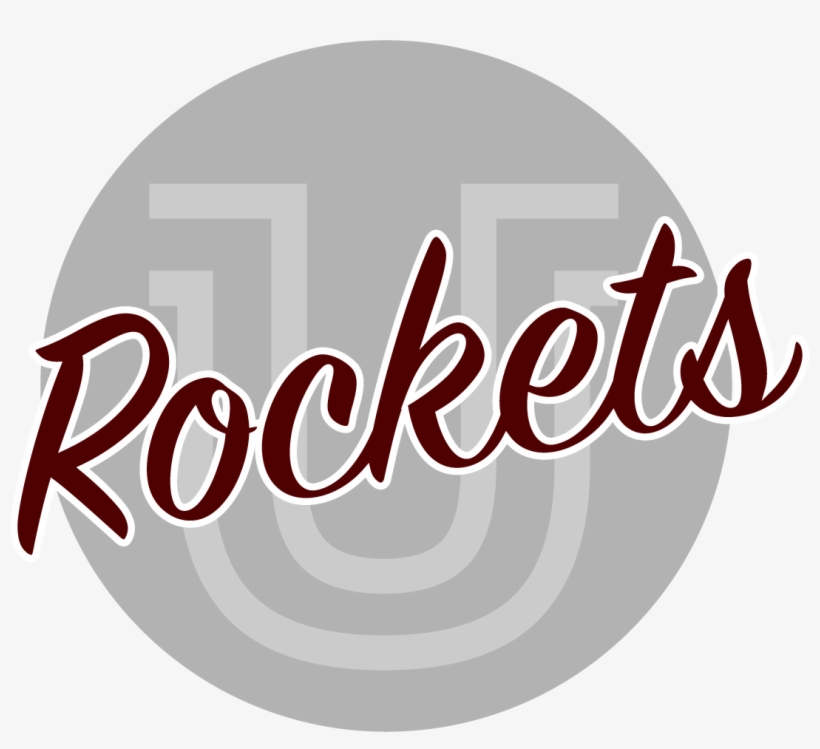 Primary School, transparent png download