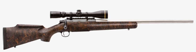 Cooper Jackson Hunter, transparent png download