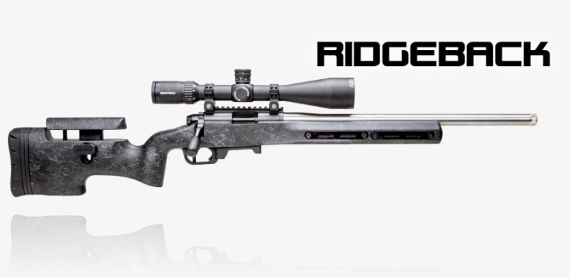 Voodoo Gun Works, transparent png download