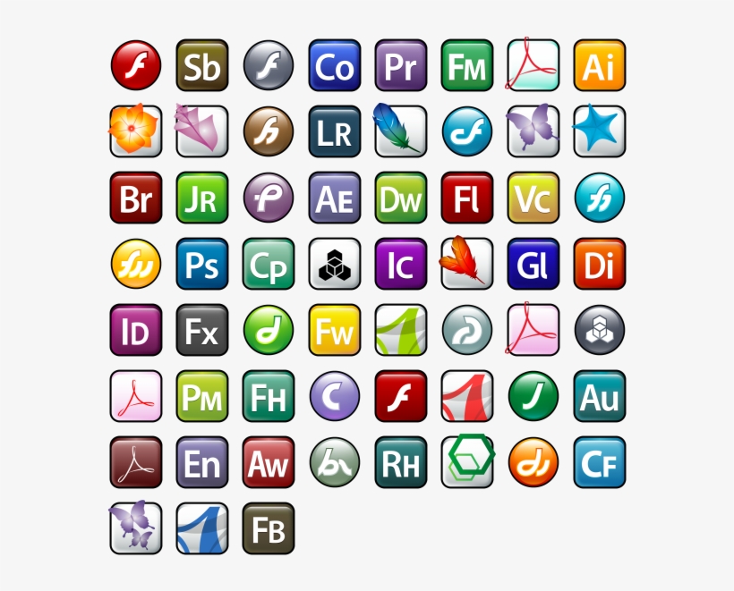 Search - Adobe Dreamweaver, transparent png download