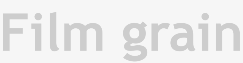 Photoshop Plug-ins For Retouching - Digital Photography, transparent png download