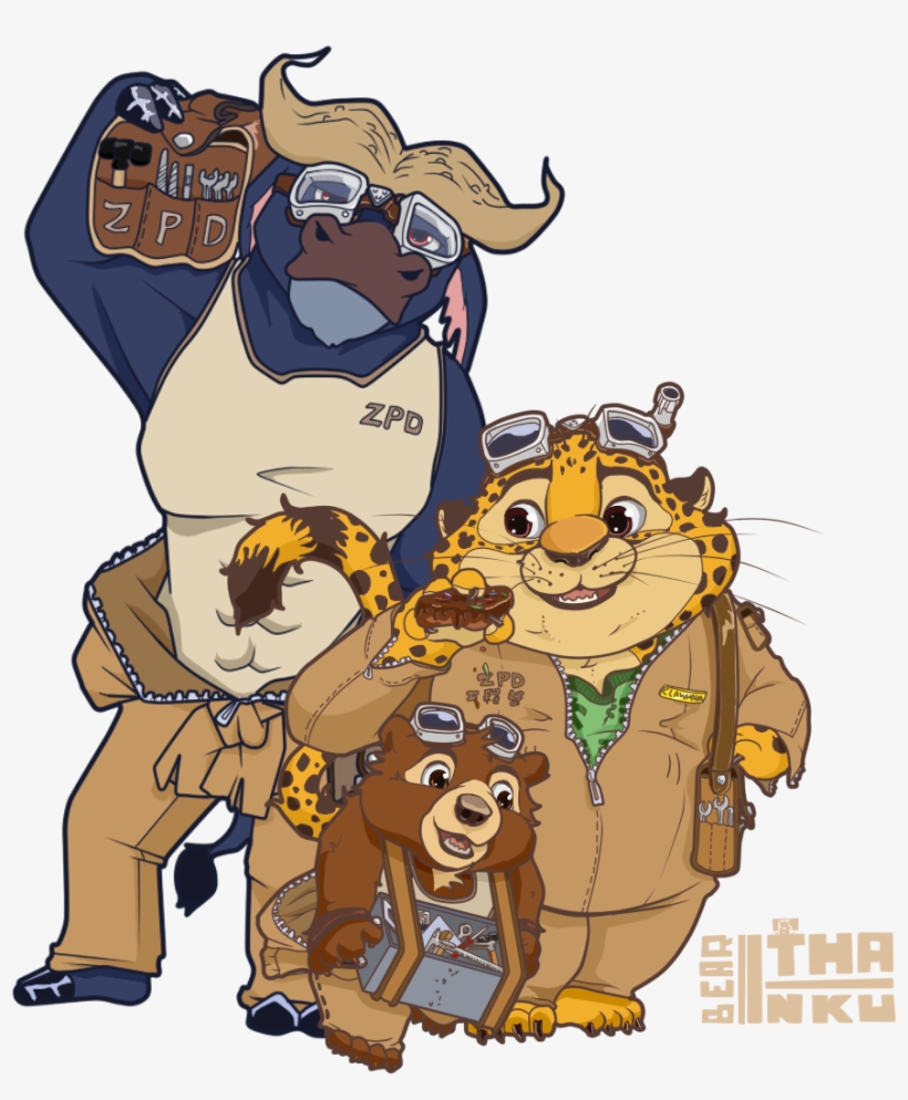 17 May - Cartoon, transparent png download