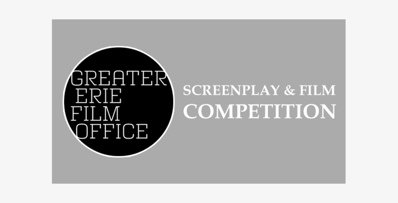 October 31, - Episcopal Diocese-nw Pa, transparent png download