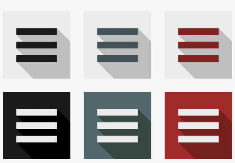 Button, transparent png download