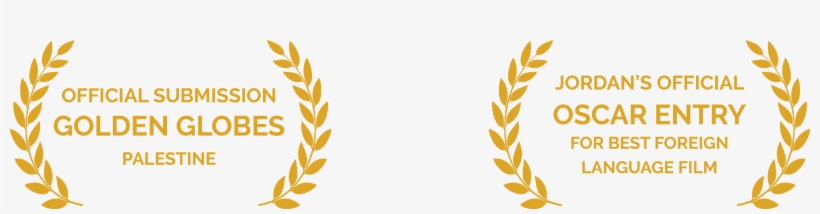 "3000 Nights Is A Strong And Important Film That Tells - Gaviota: The End Of Southern California​, transparent png download