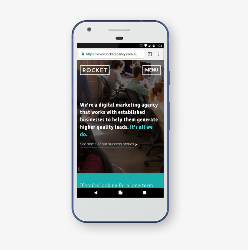 The Minority Of Users That Don't Understand The Hamburger - Hamburger Button, transparent png download