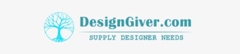 Photoshop, Poster, Design, Flyer, Illustration, Vector, - Circle, transparent png download