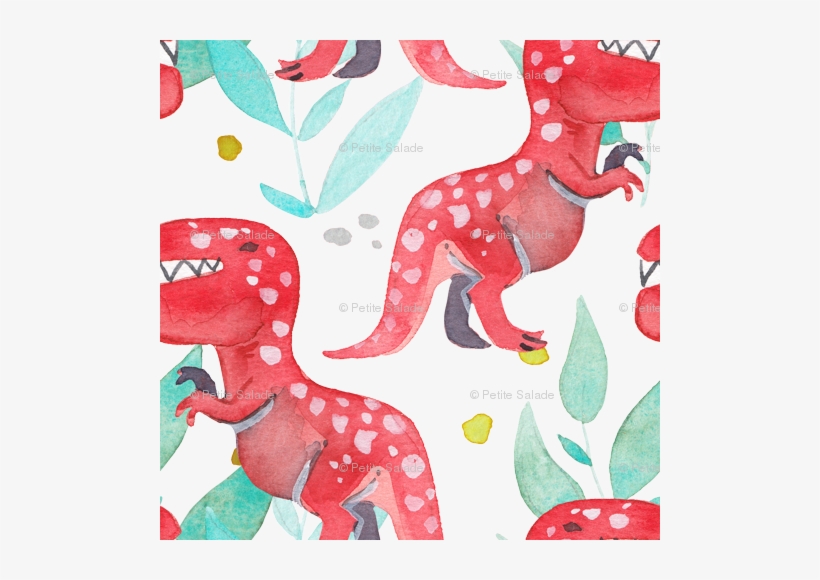 Cartoon, transparent png download