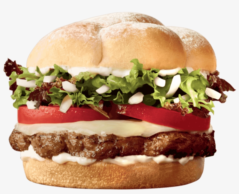 Cheeseburger, transparent png download