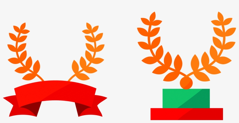 Capital City Black Film Festival Blackburn Youth - Award, transparent png download