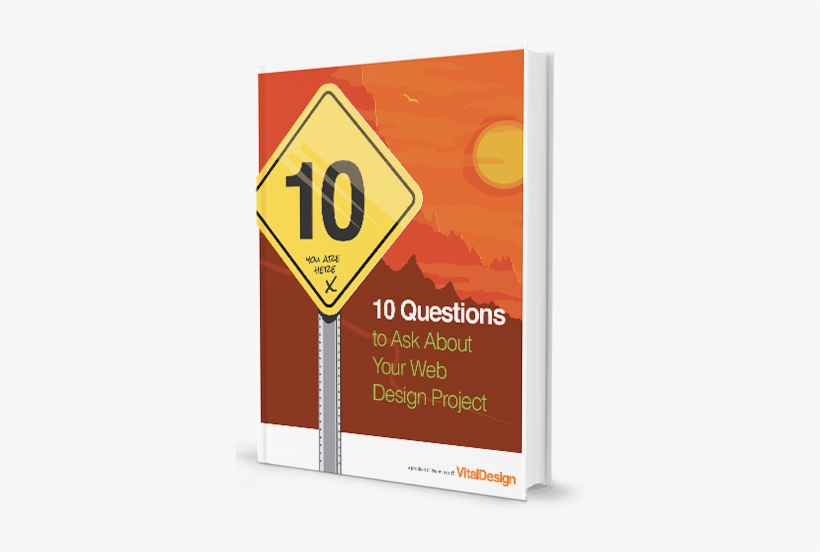 Related Content - Web Design, transparent png download