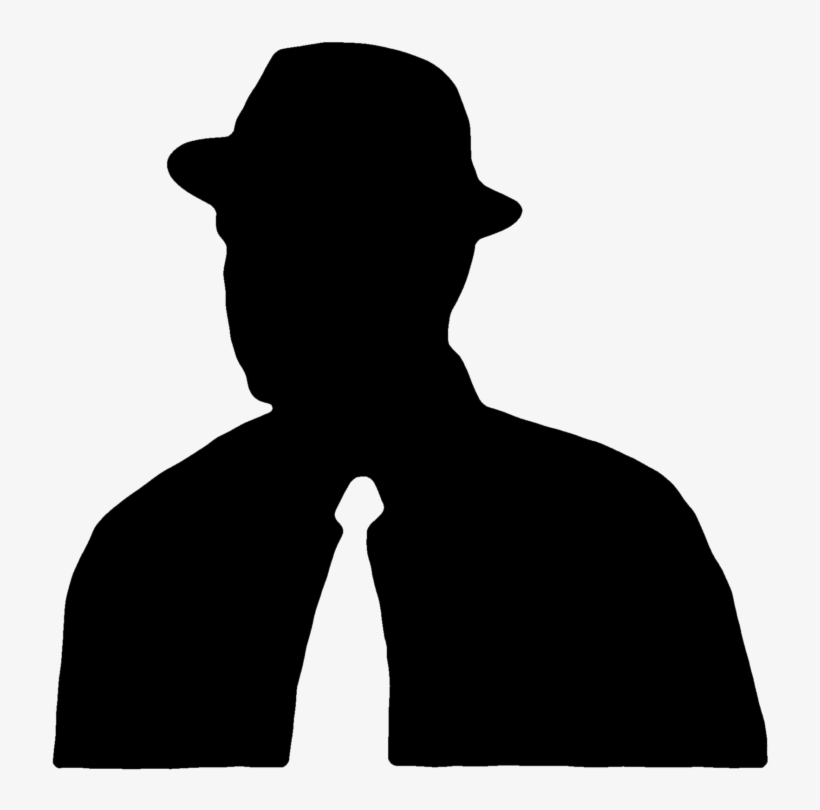 Stranger Png Pic - Stranger Png, transparent png download