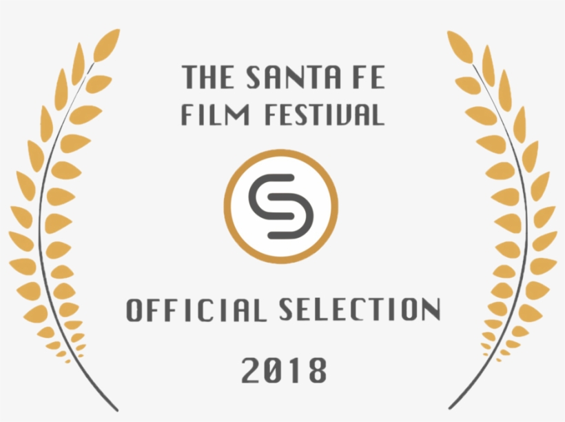 Sff - Ping Pong Champion Stock, transparent png download