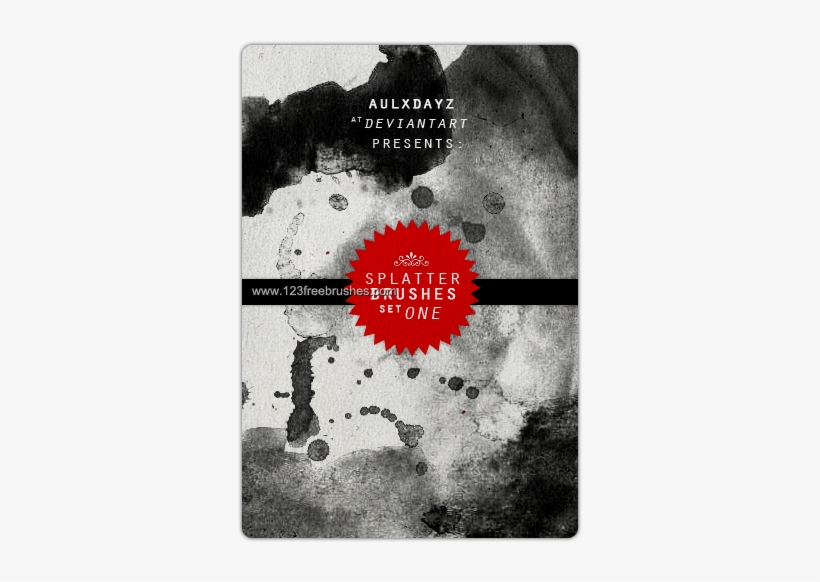 Adobe - Brush, transparent png download