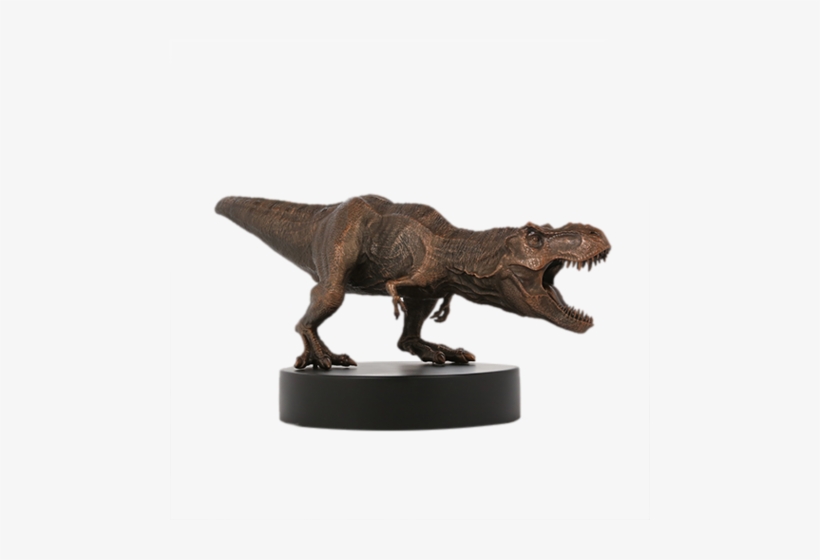 Jurassic Park, transparent png download