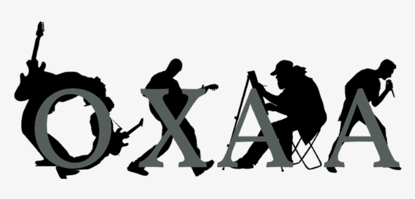 Main Gallery - Oxford Arts Alliance, transparent png download