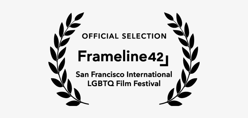 Frameline42 - Gaviota: The End Of Southern California​, transparent png download