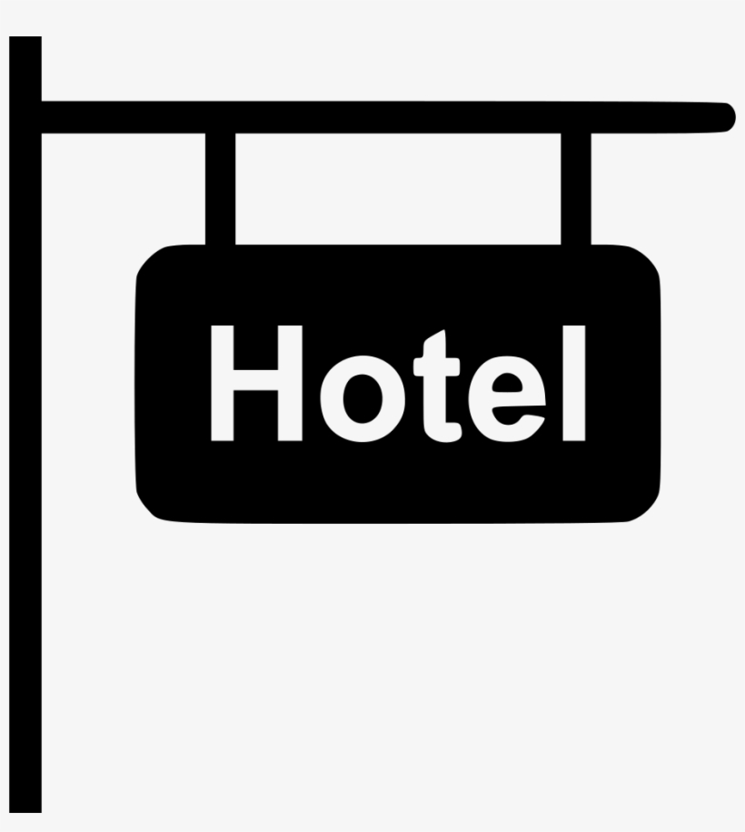 Png File Svg - Al Munir Hotel, transparent png download