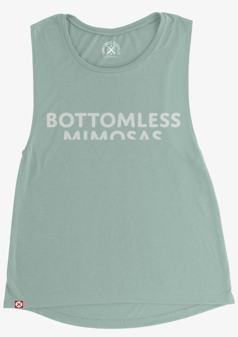 Muscle, transparent png download