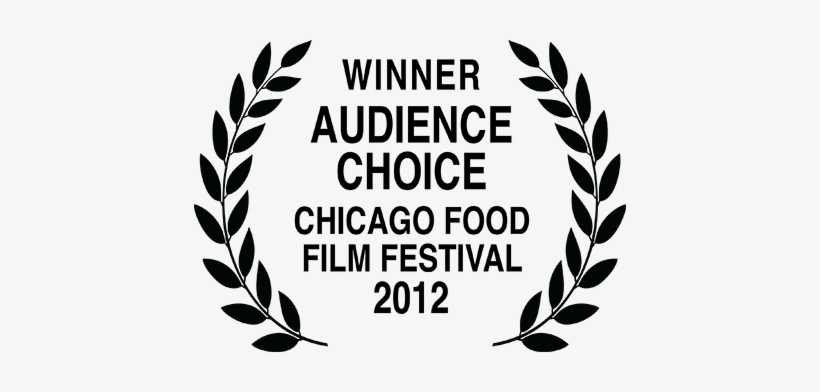 A Documentary - Gaviota: The End Of Southern California​, transparent png download