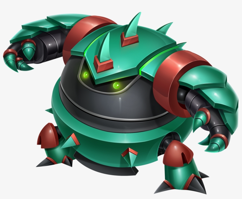 Png - Big Hero 6, transparent png download