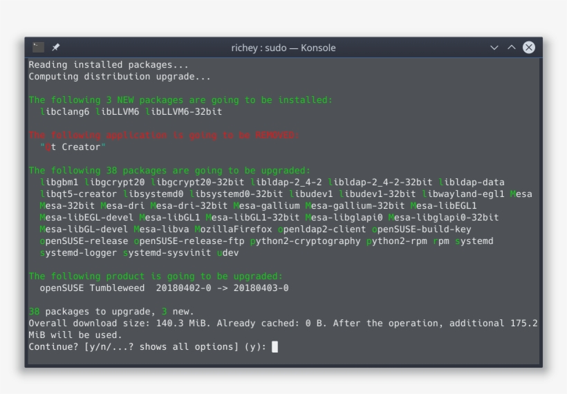 Pic - Https - //i - Imgur - Com/ak9oyye - Computer Program, transparent png download