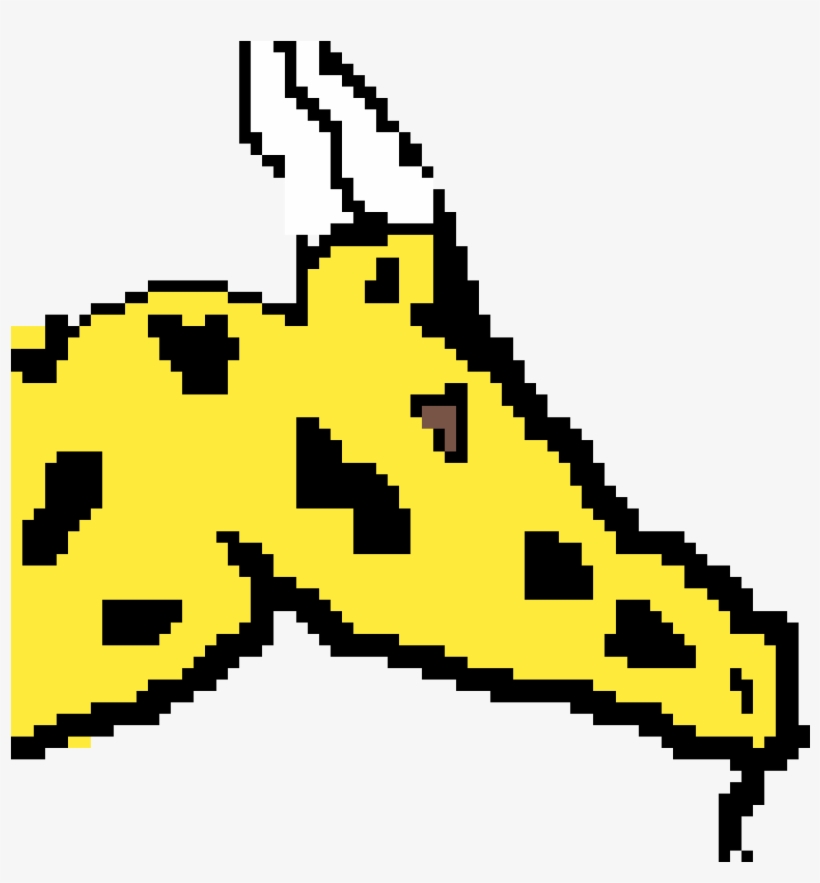 Tumbleweed, transparent png download