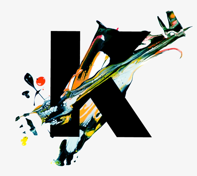 Alex Trochut - Typography, transparent png download