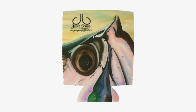 Often Referred To As Beer Sleeves, Koozies, Can Insulators, - Poster, transparent png download