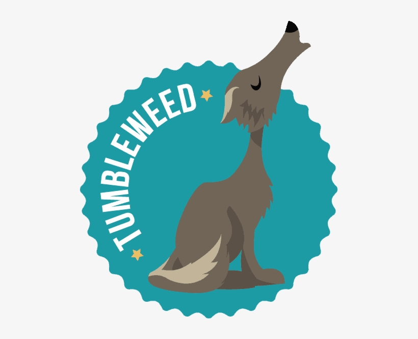 Australia Football Shirt 2010, transparent png download