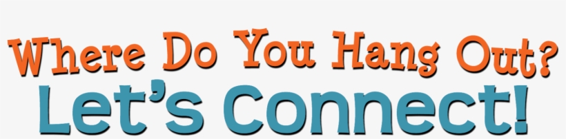 A Crown Of Grass From Creative Connections For Kids, transparent png download