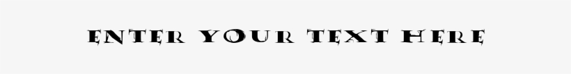 Typesetter - Poster, transparent png download
