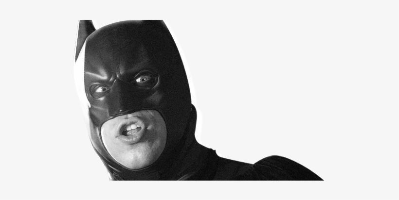 Batman, transparent png download