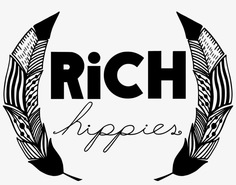 Png Source - Tipi, transparent png download