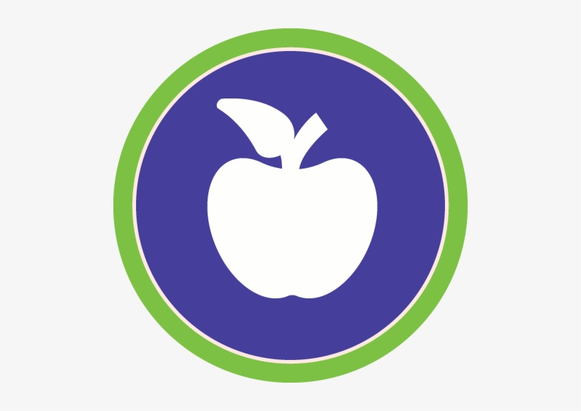Education Icon - Education, transparent png download