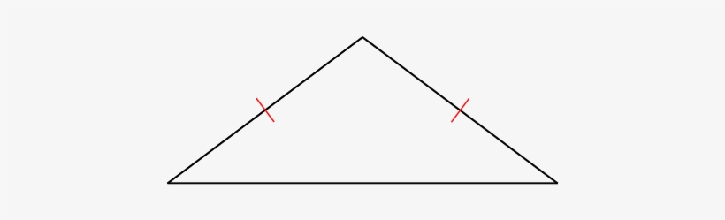 Enter Image Description Here - Png Transparent Frame Triangle, transparent png download