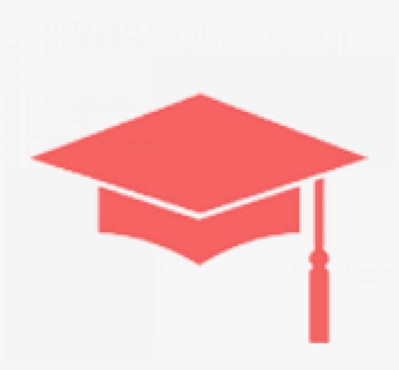 Leave A Reply Cancel Reply - Gorrito De Graduación Dibujo, transparent png download
