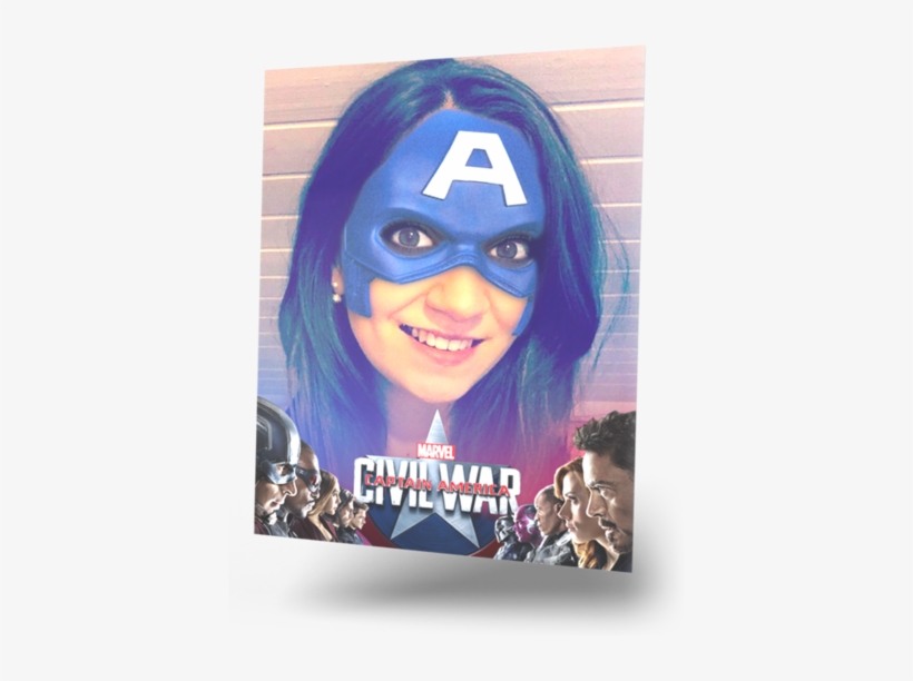 Sm-product - Product, transparent png download