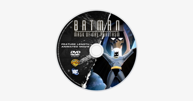 Preview Image - Pc Game, transparent png download