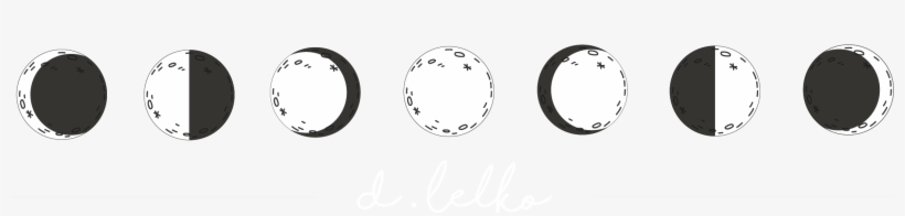 Danielle Lelko - Circle, transparent png download