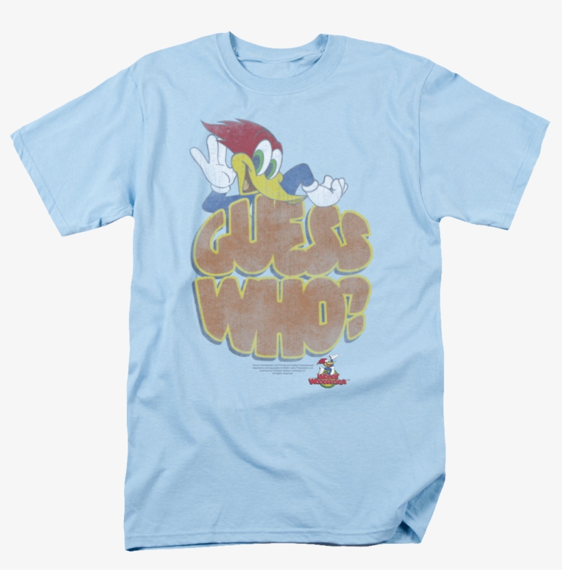 I Made This Tee-shirt In Partnership With Tumbleweed - Funny Fantasy Football Loser Shirts, transparent png download