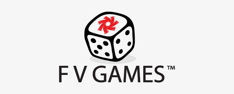 12 Sep 2018 - Game, transparent png download