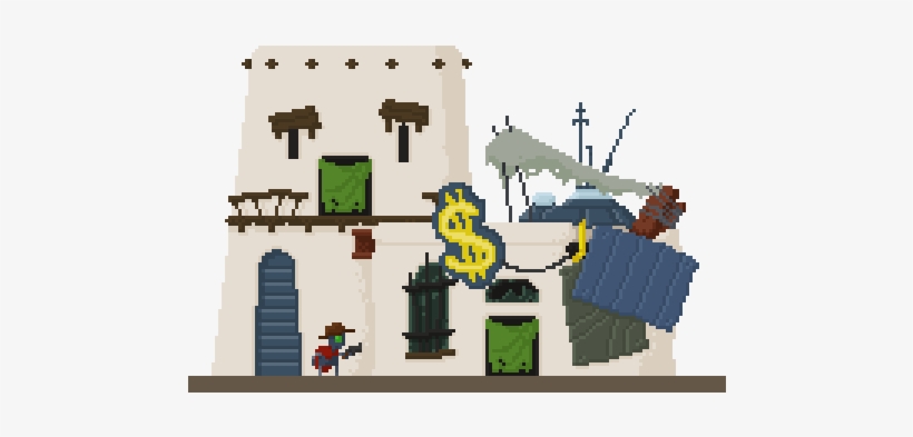 Hub Pawn Wip - Illustration, transparent png download