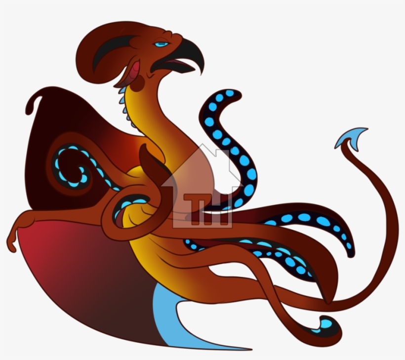 Details - Illustration, transparent png download